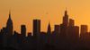 000_9ML8DV-aspect-ratio-16-9